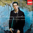 Schumann Recital | Jonathan Biss