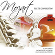 Mozart: Flute Concertos Nos. 1 & 2 | Alain Marion