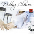 Wedding Classics | William Christie