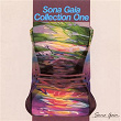 Sona Gaia Collection One | Russel Walder