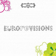 Euro-revisions | Giorgis Hristodoulou