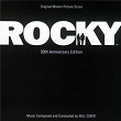 Rocky (30th Anniversary Edition) | Bill Conti