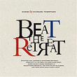 Beat The Retreat: Songs By Richard Thompson | Les X