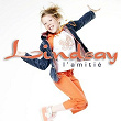 L'amitie | Lindsay