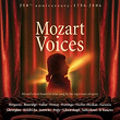 Mozart Voices | Natalie Dessay