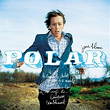 Jour Blanc | Polar