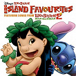 Lilo and Stitch Island Favourites | Jump5
