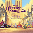 The Hunchback of Notre Dame Original Soundtrack (English Version) | Tony Jay