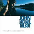 The Ultimate Collection | John Michael Talbot