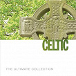 The Ultimate Collection - Celtic | Iona