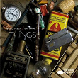 Things | Paolo Fresu