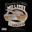 No Limit Greatest Hits | Tru