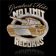 No Limit Greatest Hits (Digital) | Master P