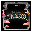 Faith Presents TK Disco | Herman Kelly & Life