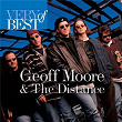 Very Best Of Geoff Moore And The Distance | Geoff Moore & The Distance