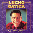 Clásicos Latinos | Lucho Gatica