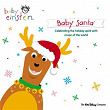 Baby Einstein: Baby Santa | The Baby Einstein Music Box Orchestra