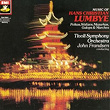 Music of H.C. Lumbye | Tivoli's Symphony Orchestra