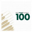 100 Best Piano | Mikhail Pletnev