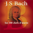 Bach 100 Best | Philippe Herreweghe