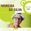 Nova Bis - Moreira da Silva | Moreira Da Silva