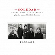 Passage | Soledad