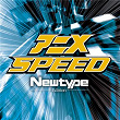 Animation Speed Newtype Edition | Nuts