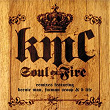 Soul On Fire | Kmc