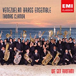 We Got Rhythm! | Venezuelan Brass Ensemble