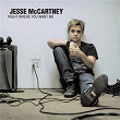 Right Where You Want Me | Jesse Mc Cartney