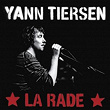 La Rade | Yann Tiersen