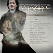 Music Inspired By The Motion Picture Amazing Grace | The Wilberforce Choir