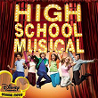 High School Musical Original Soundtrack (French Version) | Sofiane
