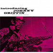Introducing Johnny Griffin (Rudy Van Gelder Edition / Remastered) | Johnny Griffin