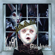 Twisted Transistor (O2 Musicflash 2005) | Korn