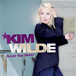 Never Say Never (2-Track Bonus-Edition) | Kim Wilde