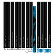 Blue Tones | Stefon Harris
