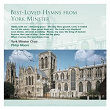 Best-Loved Hymns from York Minster | York Minster Choir