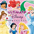 Ultimate Disney Princess | Brad Kane