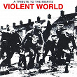 Violent World: A Tribute To The Misfits | Snapcase