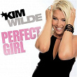 Perfect Girl | Kim Wilde