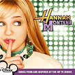Hannah Montana Original Soundtrack | Hannah Montana