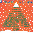 Navidad En España | Raphaël