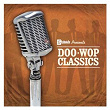 Stateside Presents Doo Wop Classics | The Five Keys