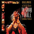Grand Finale' | Donald Lawrence & The Tri City Singers