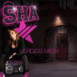 Vergiss Mich | Sha