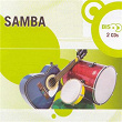 Bis - Samba | Paulinho Da Viola