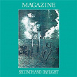 Secondhand Daylight | Magazine