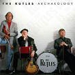 Archaeology | The Rutles