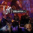 MTV Unplugged | Korn